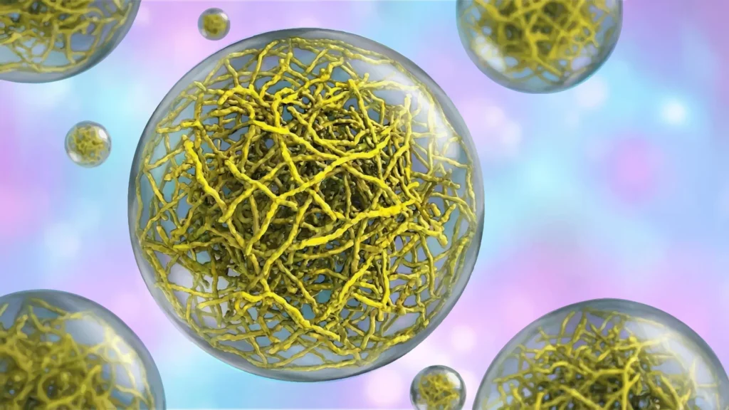 Imported Article – 2026-02-27 10:45:56