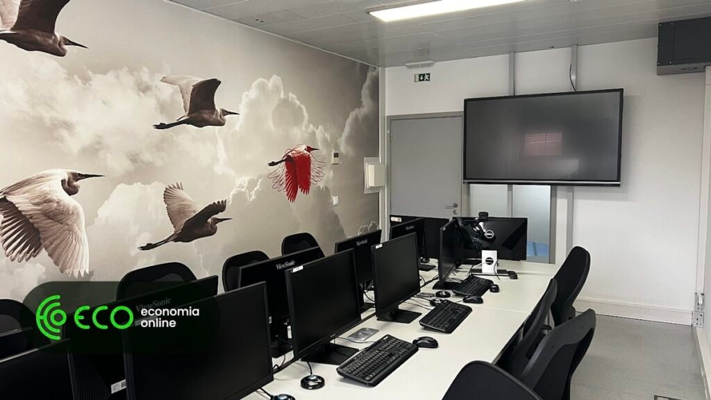 Imported Article – 2026-02-14 16:45:26