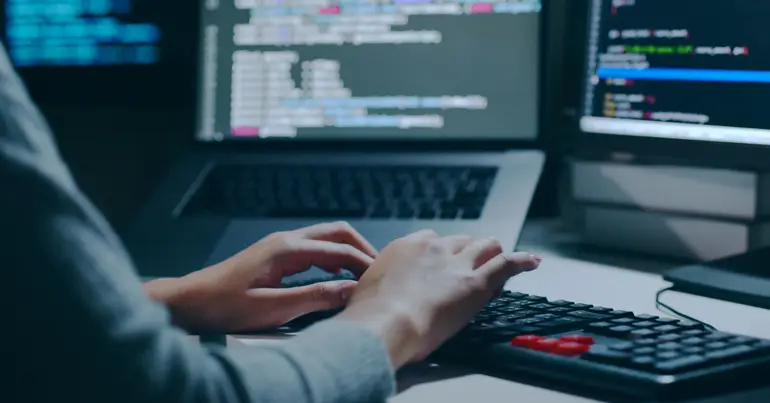 Cibercrime e Pessoas Singulares: Fatos, Danos e Investigação