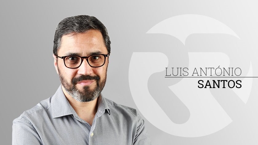 A iniciativa foi contra a brisa?