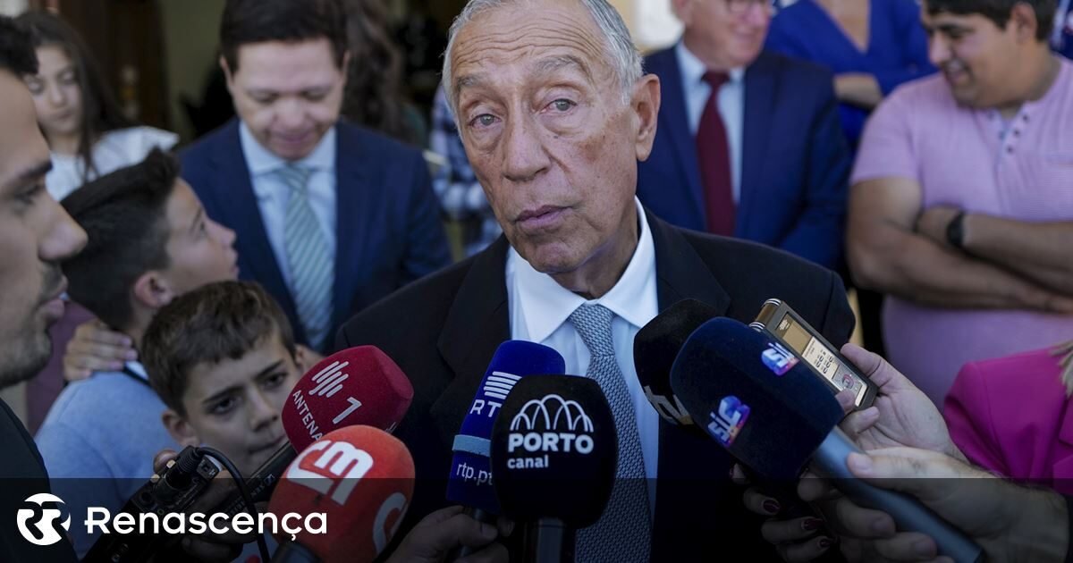 Imported Article – 2026-02-07 03:15:28