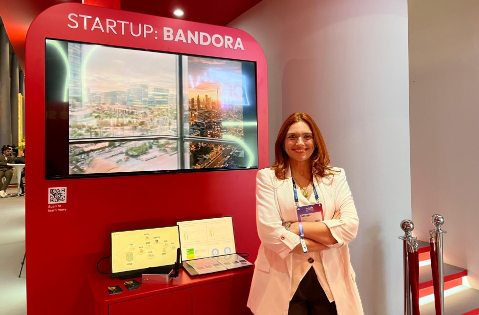 "Habibi, venha para Portugal: Lisboa busca atrair negócios no Qatar"