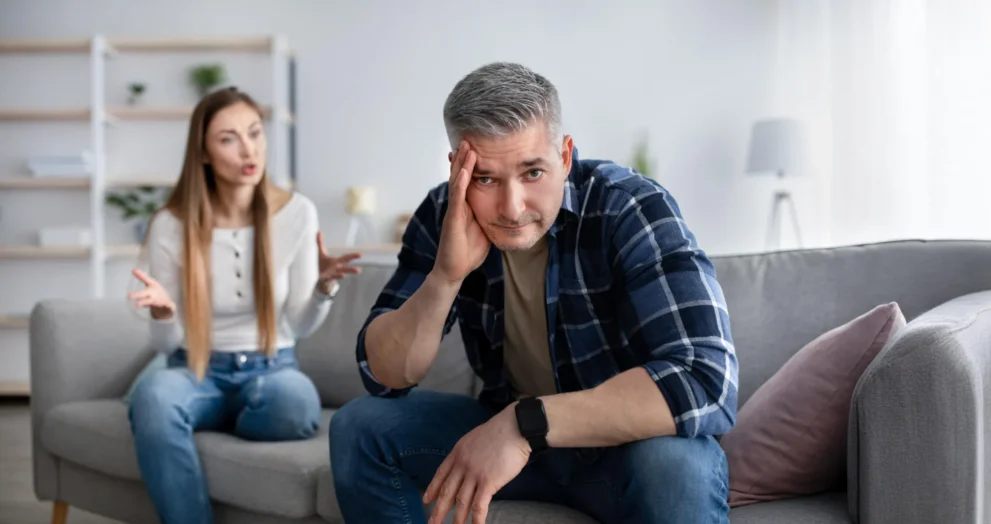 A Idade Média está se tornando um ponto de ruptura nos EUA