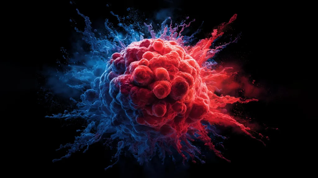 Imported Article – 2026-02-21 06:00:14