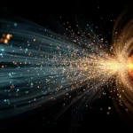 Quatro astronautas entram em quarentena à medida que o lançamento da Crew