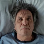 8066 Eleitores Votam Antecipadamente em Coimbra na 2ª Volta das Presidenciais