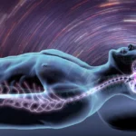 Conservantes alimentares comuns associados a maior risco de diabetes tipo 2