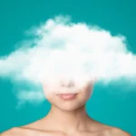 Requalificação da Praça Mestre Pêro e Rua Filipe Terzi: Início com Condicionamentos Faseados