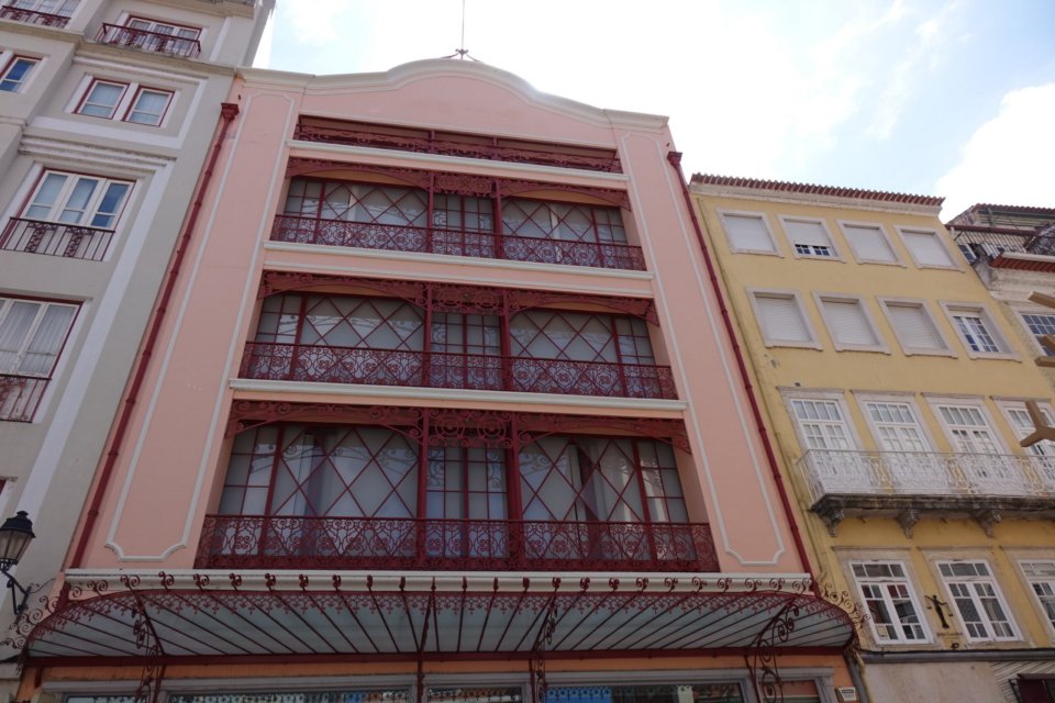 Museu Municipal Recebe Ateliês de Desenho com Gabriela Torres