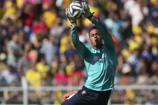 SC Braga lutará para enfrentar os grandes desafios