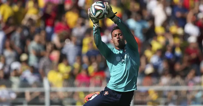 SC Braga lutará para enfrentar os grandes desafios