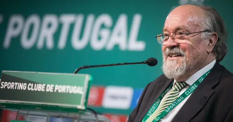 "Eleições SCP: O Discurso de Herança Pesada Está Completamente Errado"