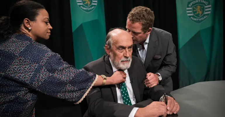 Minhas Ideias Alinham