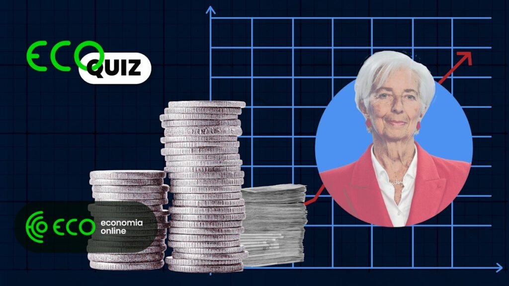 Inflação pode atingir 4,4% em 2023?