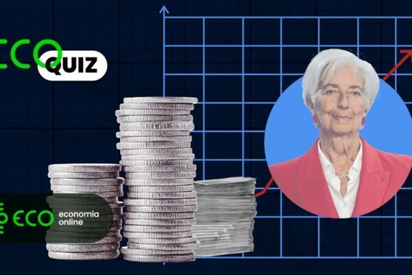 Inflação pode atingir 4,4% em 2023?