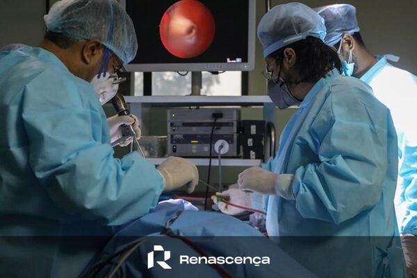 ERS abre investigação sobre o acesso à intervenção cardiológica no SNS após queixas de demoras