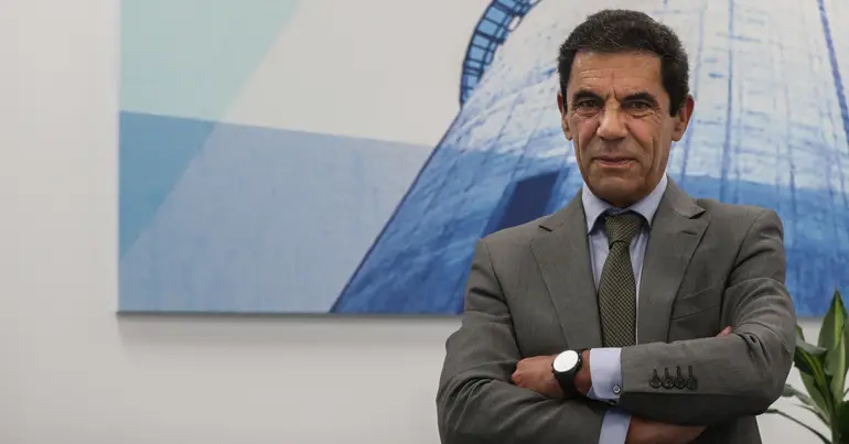 Petróleo: Mercado Enfrentará Desafios, mas Intensidade da Crise Depende do Conflito