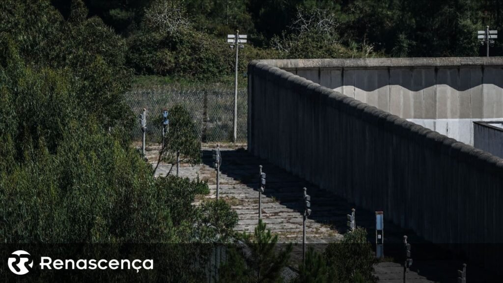 Vale de Judeus. Sindicato reclama que agentes penitenciários foram sancionados e tudo permanece igual.