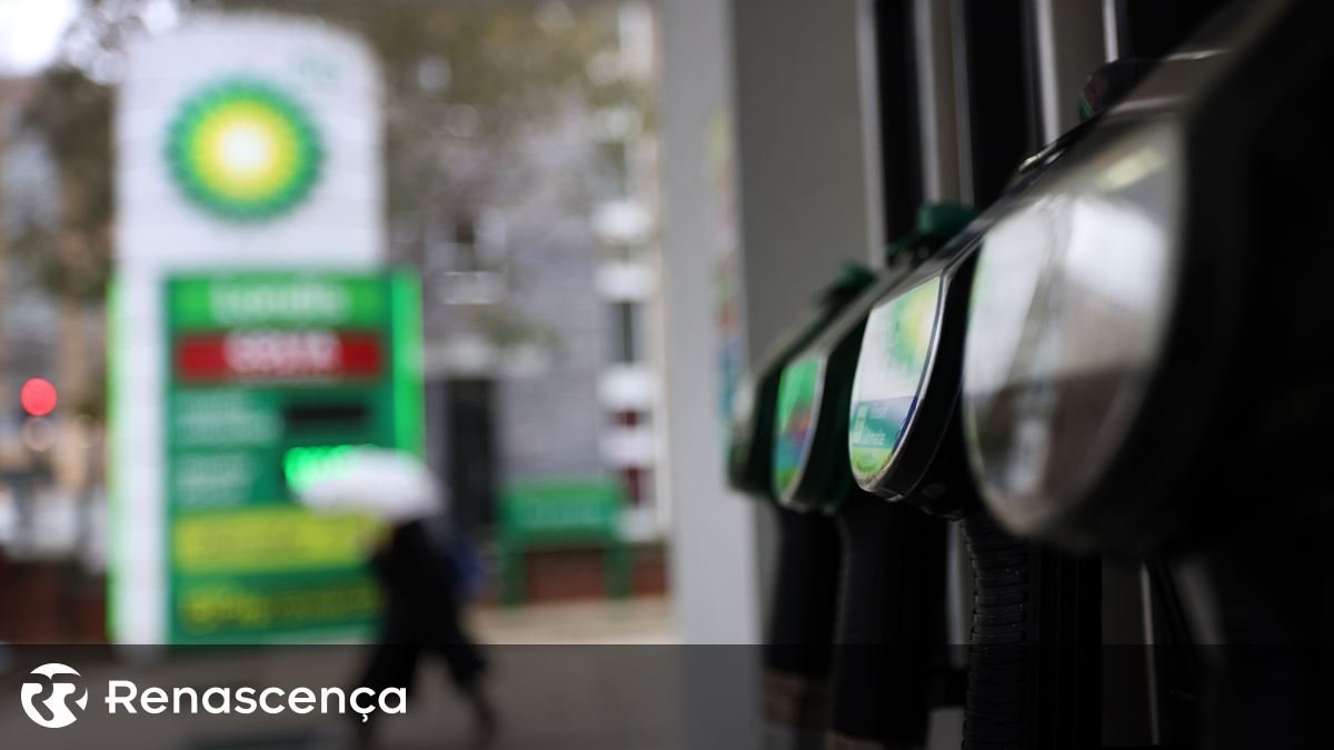 Administração implementa redução de 3,55 centavos por litro no óleo diesel na próxima semana