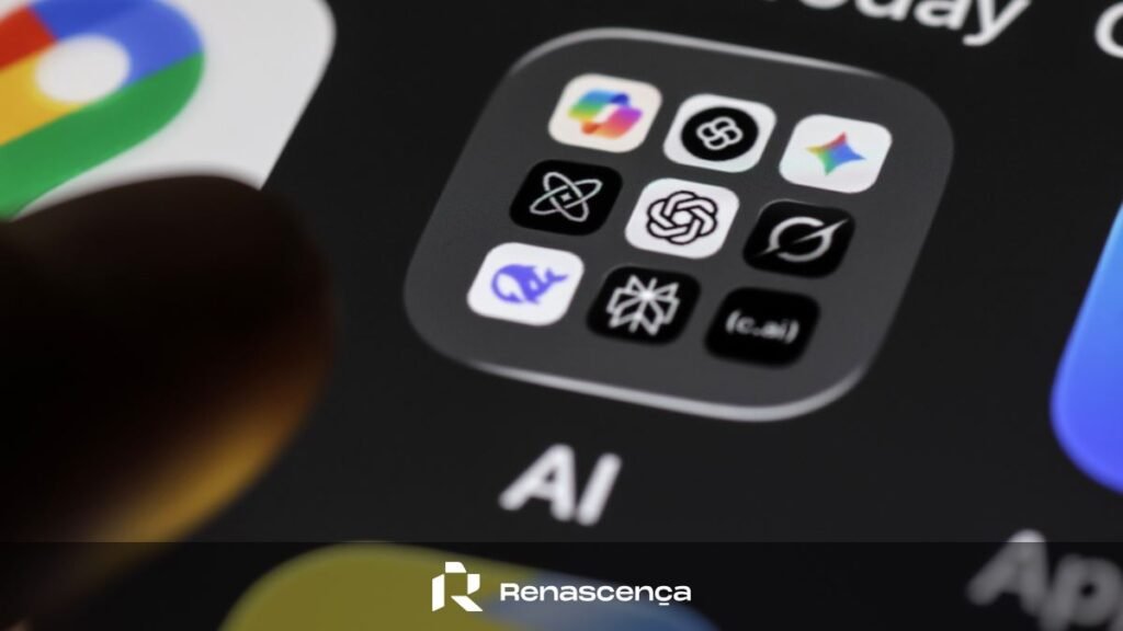 Google apresenta software "FonteTerra" para antecipar catástrofes naturais
