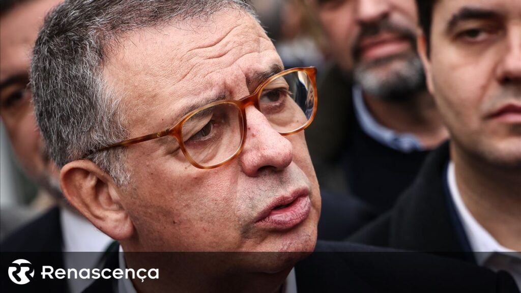 Inauguração da Primeira Direção de Proteção no começo de abril em Castelo Branco, Coimbra, Leiria e Santarém.