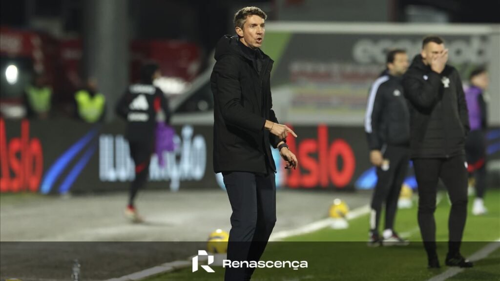 "Sabor azedo intenso e complicado de absorver"