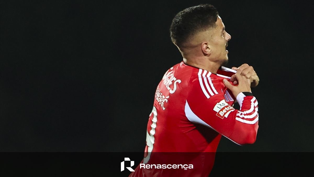 Remontada nos cortes preserva águia conectada à liga