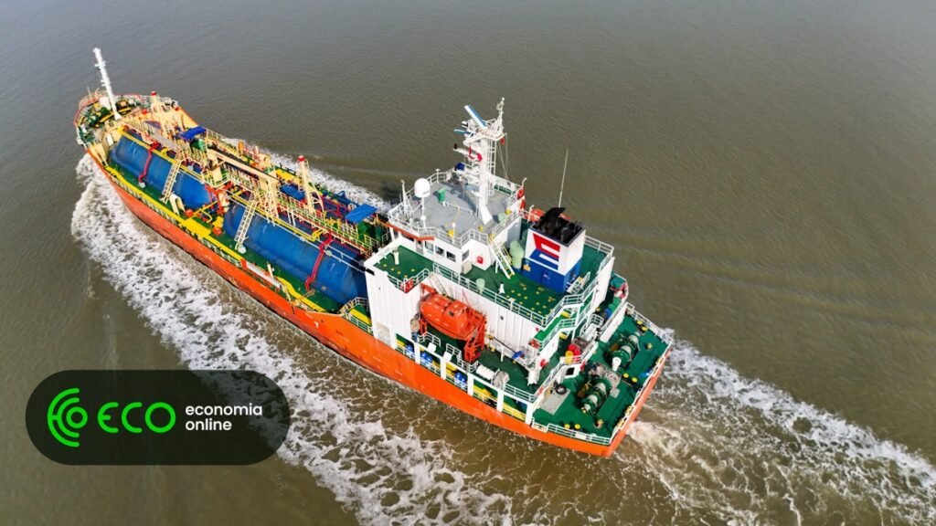 Imported Article – 2026-03-26 11:00:14