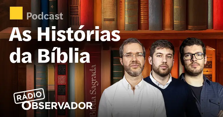 A Bíblia Como Poema Erótico?