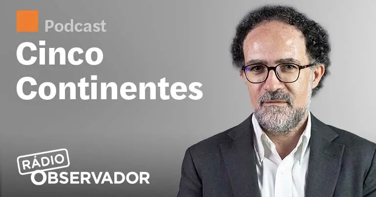 História do Irão em 5 Episódios: Parte III