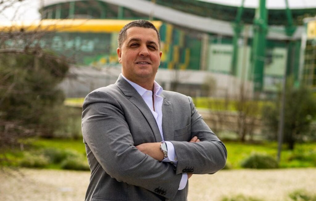 Imported Article – 2026-03-14 00:15:11