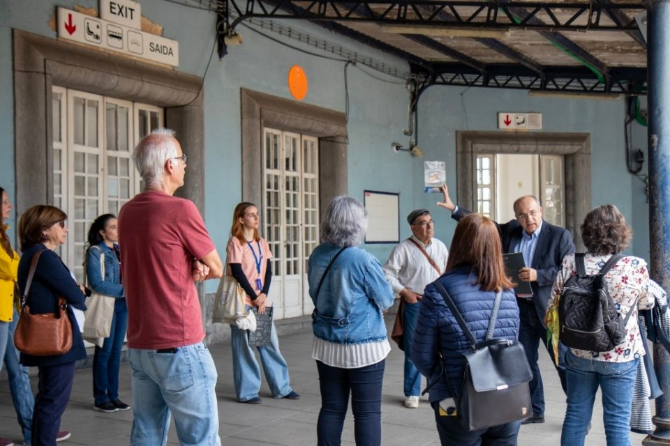 Casa Adentro 2026: Candidaturas Abertas para "Open Call" até 27 de Março