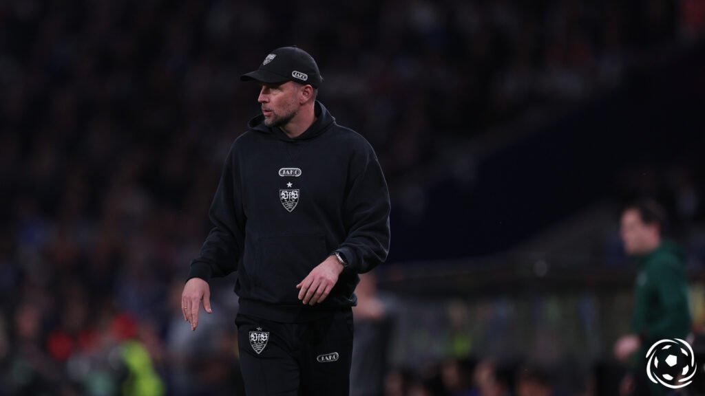 "Riscos Inerentes: A Dificuldade em Ganhar a Segunda Bola"