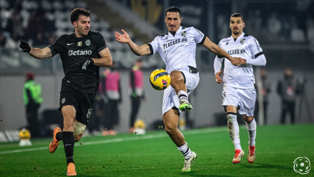 Fotis Ioannidis: Falha Eliminatória do Sporting com o Bodo/Glimt e Novidades Surpreendentes