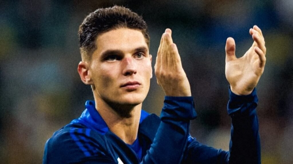 Imported Article – 2026-03-28 19:15:10