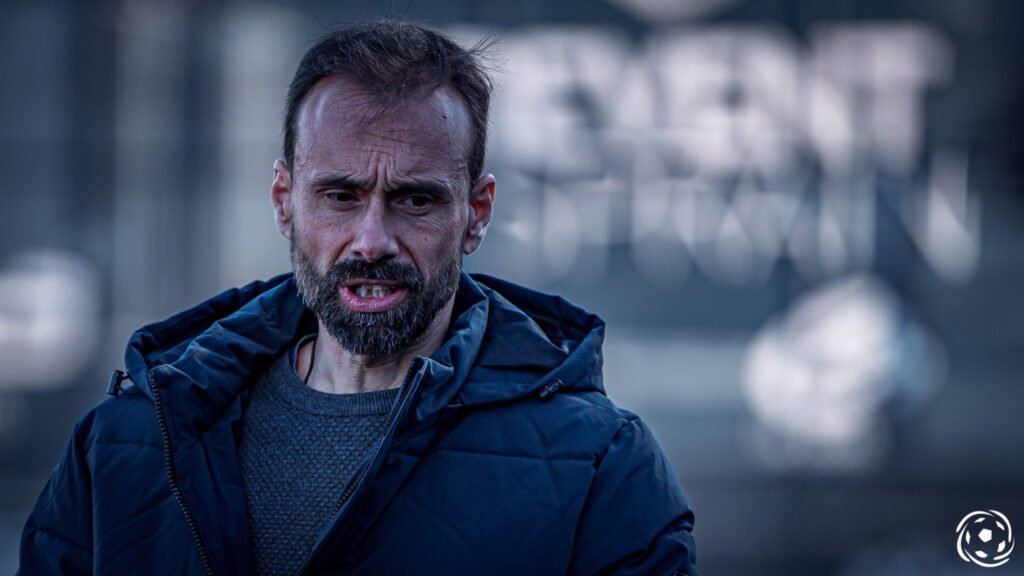 Hugo Oliveira: Um Olhar sobre a História do Brasileirão