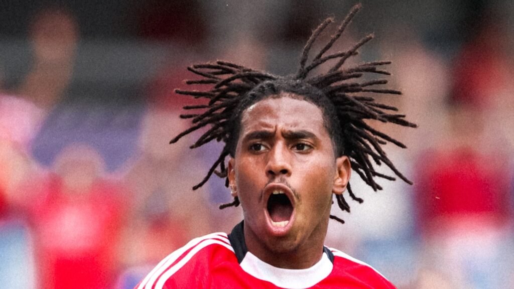 «Um Estádio Cheio contra Malta: Orgulho de Todos»