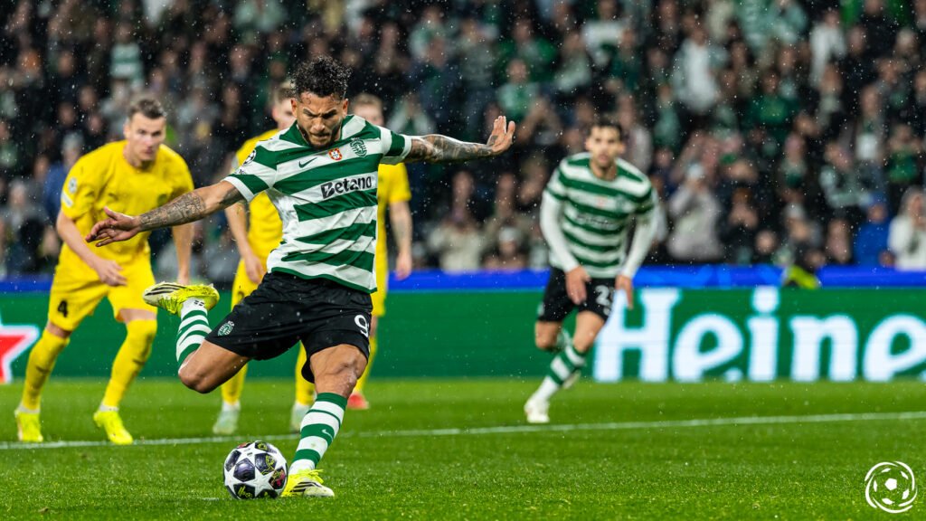 Luis Suárez em Grande Forma: "Espero que Continue a Brilhar!"