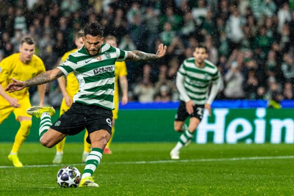 Luis Suárez em Grande Forma: "Espero que Continue a Brilhar!"