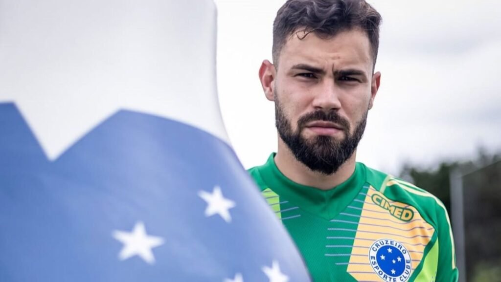 "É Hora de Deixar Leonardo Jardim no Passado"