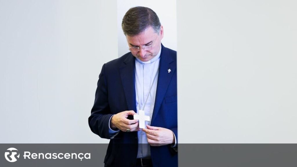 Imported Article – 2026-03-20 04:45:08