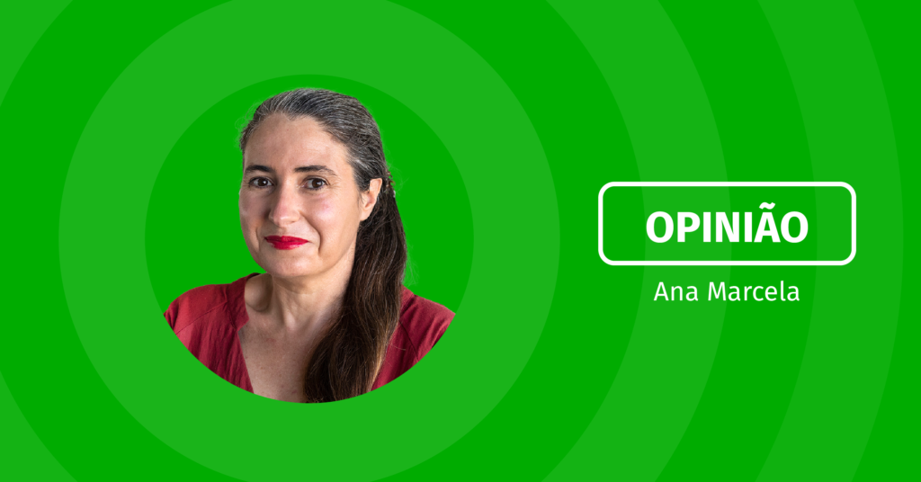 Temos um Problema com a IA?