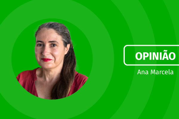 Temos um Problema com a IA?