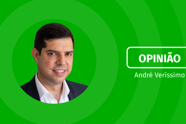 O Irão ataca onde mais prejudica