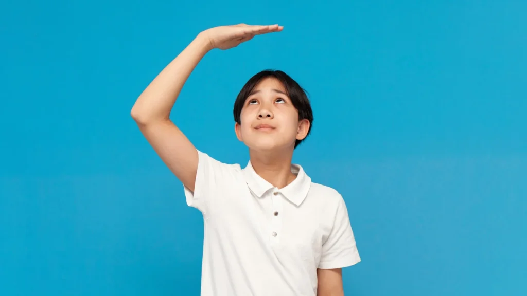 A crise financeira que silenciosamente estagnou uma geração