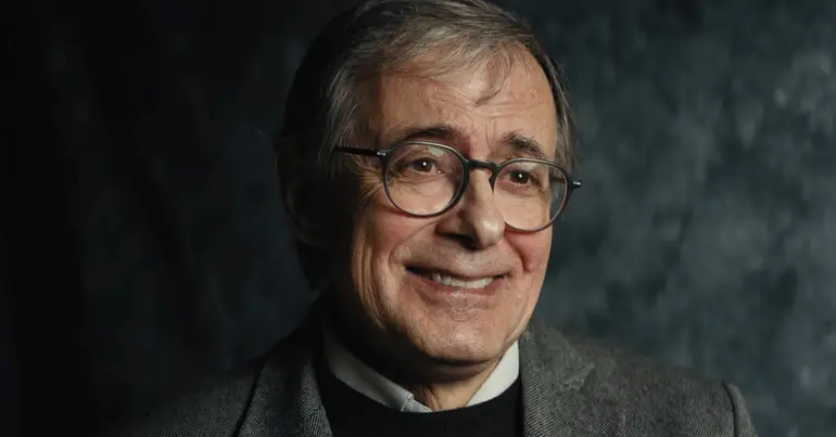 "Do Outro Lado: O Psicopata que Desejava Apenas Admiração"