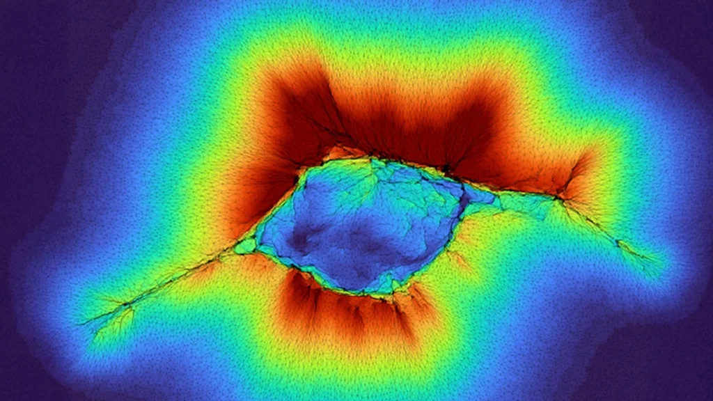 Imported Article – 2026-03-26 18:15:18