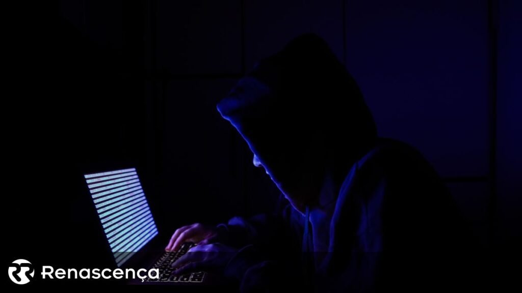 Aumento da ameaça terrorista na UE em razão do conflito no Oriente Médio