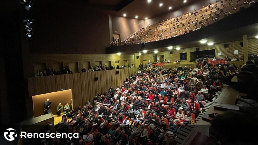 Imported Article – 2026-03-04 03:30:09