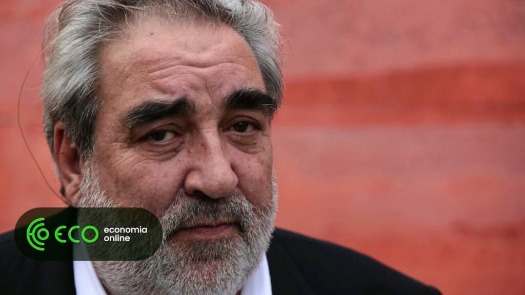 Souto de Moura recusa projeto para estação do TGV em Santo Ovídio